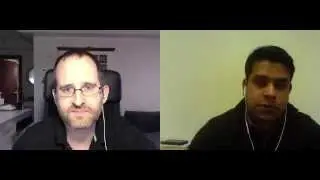 Tee Cash Kit &ndash; Как Нишант заработал 100 000 долларов в прошлом месяце на Facebook