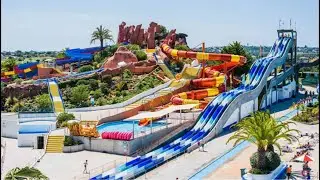 Holiday in Portugal, Part 3
