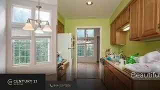 17 Brewster Lane, Unit 17, Acton, MA | MLS#72868636 - Century21NorthEast