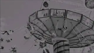 the b-52's - funplex (css remix) [slowed]