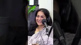WHAT IS THE MINDSET OF A PLAY BOY ||#shorts #beerbiceps #trshindi