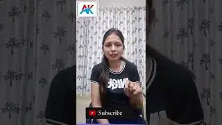 B. Tech from SRM University Delhi