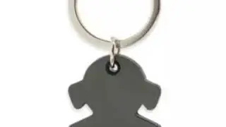 Detalles de Comuni&oacute;n