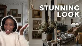 2026 Interior Design Trends | How to Get the Look
