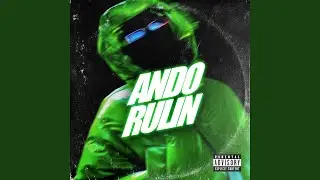 ANDO RULIN
