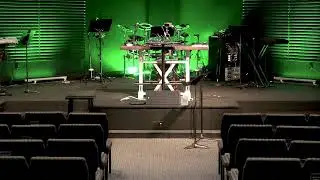 Lakeshore Church LiveStream