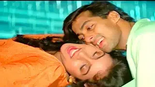 MERE Rang Mein Rangne wali | Hindi Hit Song | Romantic Song | Ghana Hit Song | Old Song