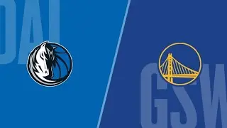 NBA 2K12 Association Mode Episode 49: Improve Last Year vs. Golden State Warriors.