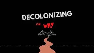 Boarding Schools Of Indoctrination: Collision Of Church And State (ft Roberta Whiting)