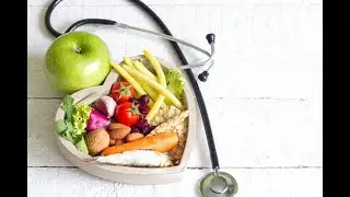 التغذية الأنبوبية الجزء الأول Enteral Nutrition Part 1
