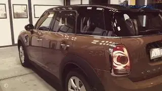 Защитное покрытие Opti Coat Pro в &laquo;AMD plus&raquo;