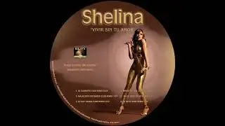 Vivir Sin Tu Amor   DJ Cubanito Club Mix