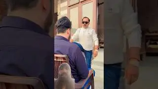 Shadab jakati ke dialogue 😂#funny #comedy #shorts #shortvideo #viral #trending #shadabjakati #reels