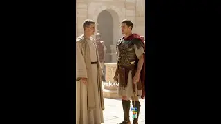 Acts 24 (Integrity Under Pressure)