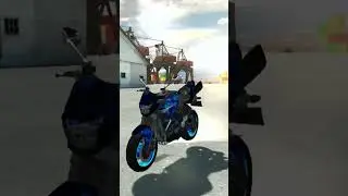 #indian #viral #youtube #trending #shorts #@tattoo970 #bbb