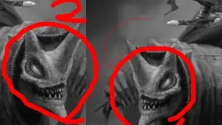 2 SCHATZGOBLINS AUF EINMAL !