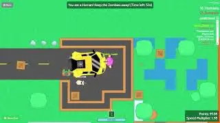 braains.io making car useful