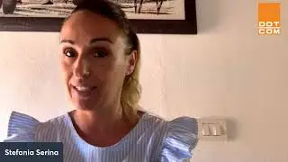 Webinar UNGDCEC: IL BILANCIO DI SOSTENIBILITA’: PROCESSO E FASI PRINCIPALI. Lunedì 10-06-2024.