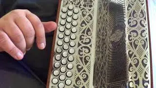 Mais uma velha
