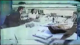 Promo RCTV (1996)