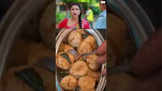 💥1 plate podi vecha idly😄💥#foodvideos #podiidly #food #subscribe #shorts #ytshorts #recipe #serial
