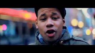 KASHA RAE THE WAKE UP VIDEO BY @RAPCITYTV @KASHARAEMUSIC