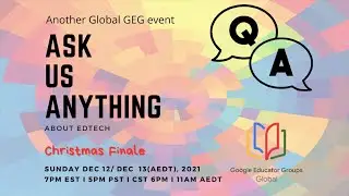 AUA - Finale