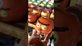 #planters #pot #ceramicpots #returngifts #shorts #potsforsale #wholesale #trending #chennai #potshop