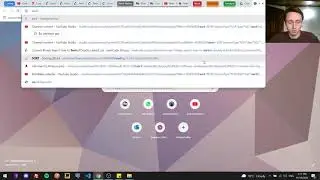 LeetCode - Medium - Least Number of Unique Integers after K Removals - v1