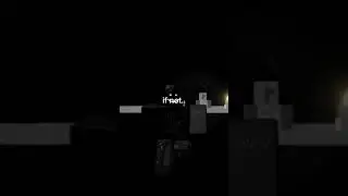 Take Action #roblox #darkarmy