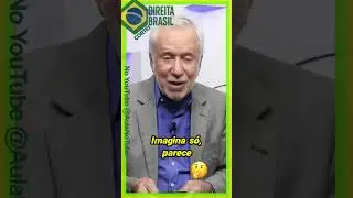 A crise pol&iacute;tica est&aacute; apenas come&ccedil;ando!