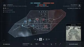Battlefield 6_20260102211221