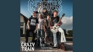 Crazy Train