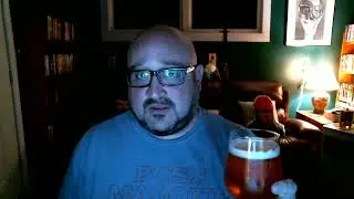 Georgia Beer Reviews: Lamplighter Brewing Company | Lawyers, Guns, & Honey