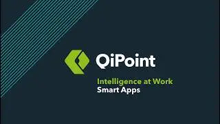How to use Item Query in the Essential SharePoint Toolkit