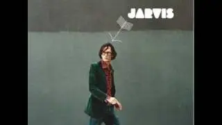 Jarvis Cocker - 