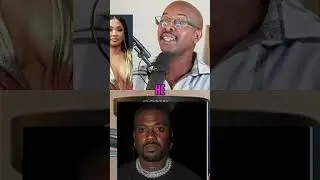 Ray J's Gun Incident: Immaturity and Danger Exposed #shorts