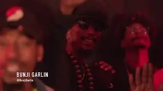 ONE FAM ILY Trinidad Anthem   Tennille Amor, Bunji Garlin, Rheon Elbourne, Jahllano, Jalifa, AMI
