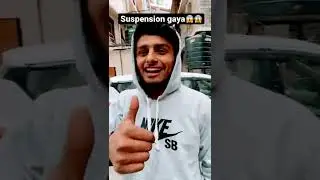 Rs 200 Problems #preetvlog #shortvideo #shots #shorts #shorts #shortsvideo #