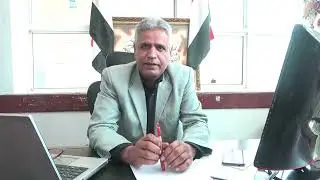 ريبورتاج كلية الطب 2021