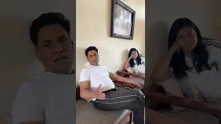 My Parents Reaction to AFCAT Result! 🪖Army or Airforce?✈️ #shorts #cds #afcat #govtjobs #upsc