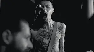 Break Even - Young and Bright (Unofficial Video) [1080p]