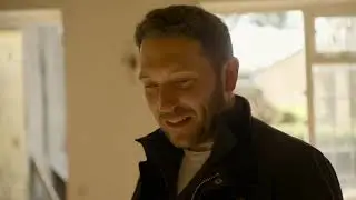 Our Yorkshire Pub Rescue with Jon Richardson S01E01