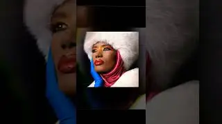 GraceJones-I'veSeenThatFaceBefore#shorts#80smusic#tango#gracejones#наталия Т.
