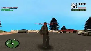 🚨 NOVO CHEAT MTA  Reality Engine Free AIMBOT VISUAL PAINEL