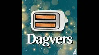 🩷Zorg voor wezen en weduwen - Jesaja 1:21-31