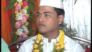 Sayem Shahin Bea HD 02 mp4