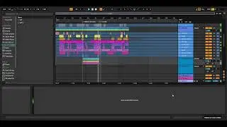 Israel Houghton Medley | Live Arrangement
