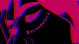 Leroy - FARANDULERA (Prod. Viprinn)