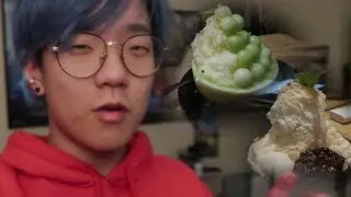 A NIGHT OUT WITH OFFLINE TV - XELL VLOG
